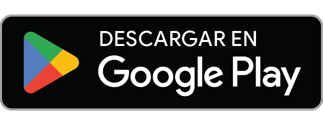 Playstore
